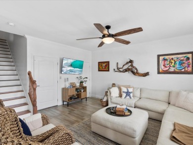 Tropical Luxury meets Coastal Living in the heart of Key Largo!