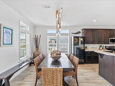 Tropical Luxury meets Coastal Living in the heart of Key Largo!