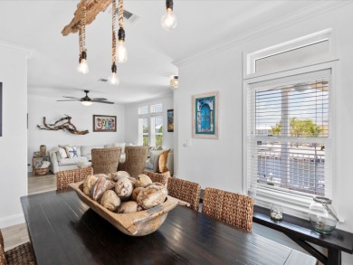 Tropical Luxury meets Coastal Living in the heart of Key Largo!