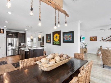 Tropical Luxury meets Coastal Living in the heart of Key Largo!