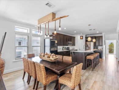 Tropical Luxury meets Coastal Living in the heart of Key Largo!