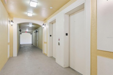 AMAZING BACK PORCH VIEWS!!!  
Don't press pause on your home