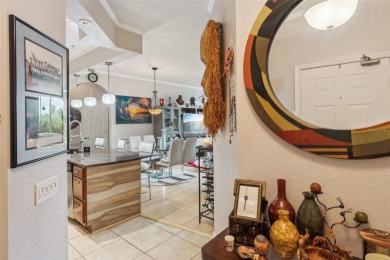 AMAZING BACK PORCH VIEWS!!!  
Don't press pause on your home