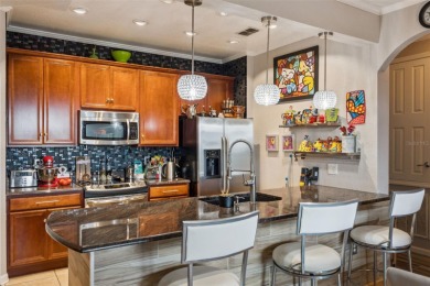 AMAZING BACK PORCH VIEWS!!!  
Don't press pause on your home