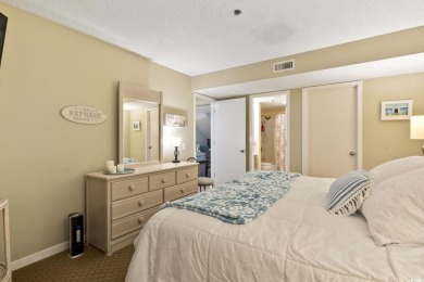 Motivated Seller! This top-floor 2-bedroom, 2-bath condo in