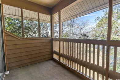 Motivated Seller! This top-floor 2-bedroom, 2-bath condo in