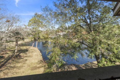 Motivated Seller! This top-floor 2-bedroom, 2-bath condo in