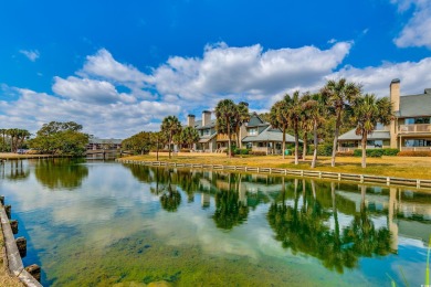 Motivated Seller! This top-floor 2-bedroom, 2-bath condo in