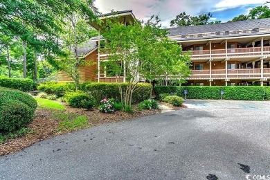 Motivated Seller! This top-floor 2-bedroom, 2-bath condo in