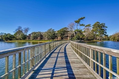 Motivated Seller! This top-floor 2-bedroom, 2-bath condo in