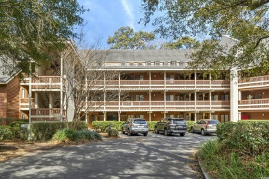 Motivated Seller! This top-floor 2-bedroom, 2-bath condo in