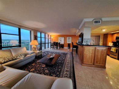 Reduced for quick sale! Discover coastal living at its finest in