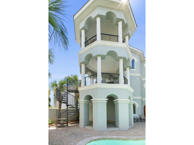 59 Ballamore Cove is a custom-built, one-owner home with Old