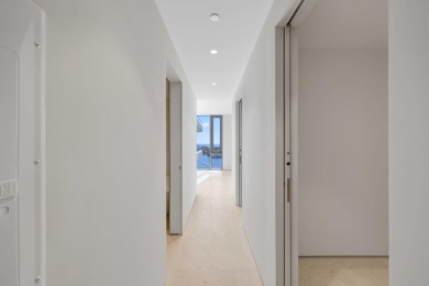 NEW Luxury waterfront condo in the most premier location of West