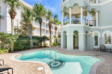 59 Ballamore Cove is a custom-built, one-owner home with Old