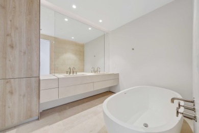 NEW Luxury waterfront condo in the most premier location of West