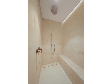 NEW Luxury waterfront condo in the most premier location of West