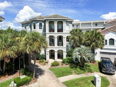 59 Ballamore Cove is a custom-built, one-owner home with Old