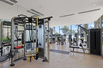 NEW Luxury waterfront condo in the most premier location of West