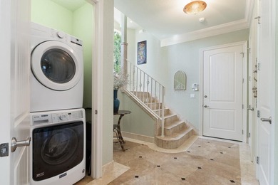 59 Ballamore Cove is a custom-built, one-owner home with Old