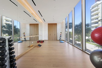 NEW Luxury waterfront condo in the most premier location of West