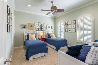 59 Ballamore Cove is a custom-built, one-owner home with Old