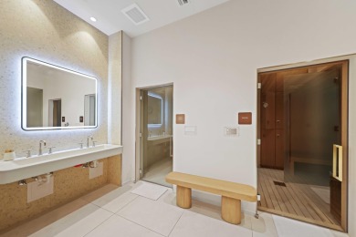 NEW Luxury waterfront condo in the most premier location of West