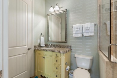 59 Ballamore Cove is a custom-built, one-owner home with Old