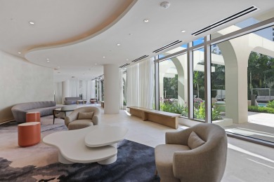 NEW Luxury waterfront condo in the most premier location of West