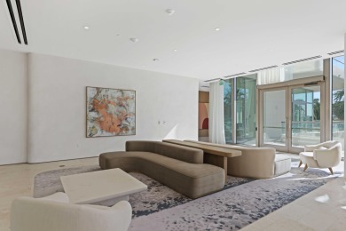 NEW Luxury waterfront condo in the most premier location of West