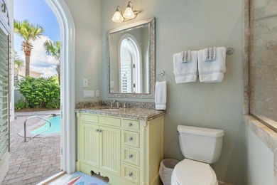 59 Ballamore Cove is a custom-built, one-owner home with Old