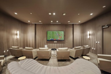 NEW Luxury waterfront condo in the most premier location of West