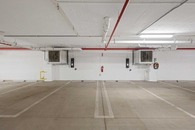 NEW Luxury waterfront condo in the most premier location of West