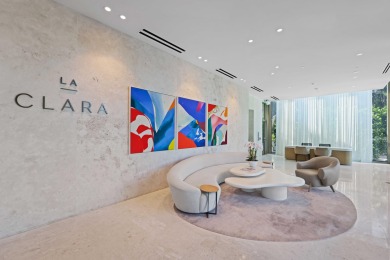 NEW Luxury waterfront condo in the most premier location of West