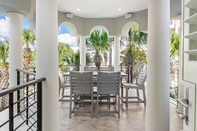 59 Ballamore Cove is a custom-built, one-owner home with Old