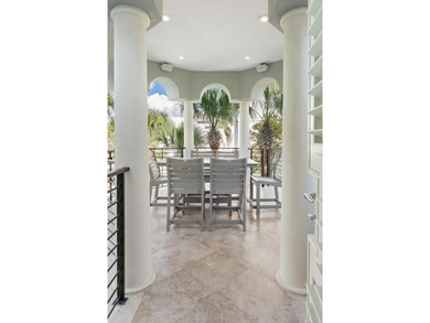 59 Ballamore Cove is a custom-built, one-owner home with Old