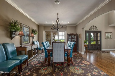 Experience refined living in this stunning 6,513 sq. ft