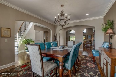 Experience refined living in this stunning 6,513 sq. ft