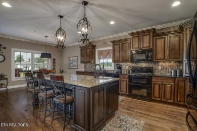 Experience refined living in this stunning 6,513 sq. ft