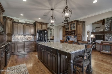 Experience refined living in this stunning 6,513 sq. ft