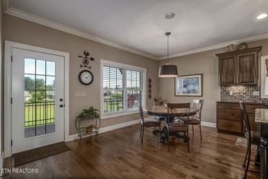 Experience refined living in this stunning 6,513 sq. ft