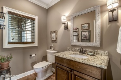 Experience refined living in this stunning 6,513 sq. ft