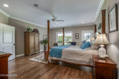 Experience refined living in this stunning 6,513 sq. ft