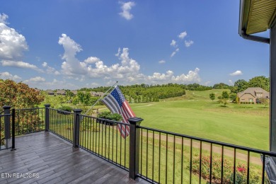 Experience refined living in this stunning 6,513 sq. ft