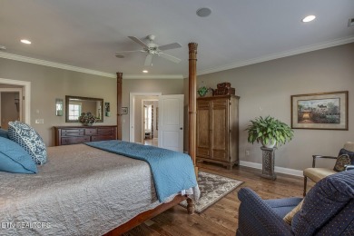 Experience refined living in this stunning 6,513 sq. ft