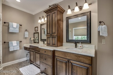 Experience refined living in this stunning 6,513 sq. ft