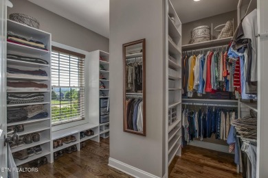 Experience refined living in this stunning 6,513 sq. ft