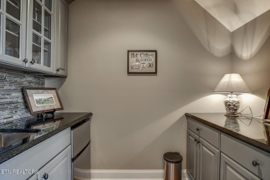 Experience refined living in this stunning 6,513 sq. ft