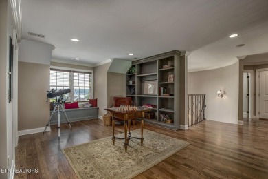 Experience refined living in this stunning 6,513 sq. ft