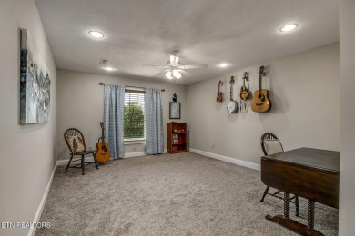 Experience refined living in this stunning 6,513 sq. ft